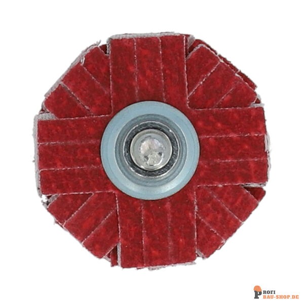 nortonschleifmittel/NORTON_schleifmittel_66261132447 Sanding Star Norton BLAZE-40_120_197557